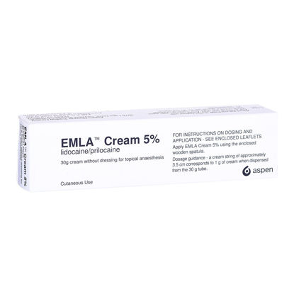 Emla_cream_1