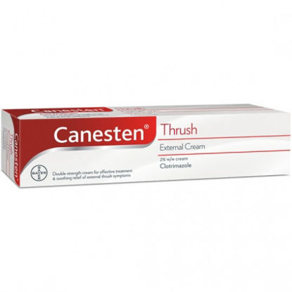 Canesten_Thrush_External_Cream_20g