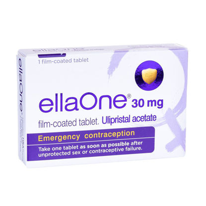 ellaone_30mg_1_tablet