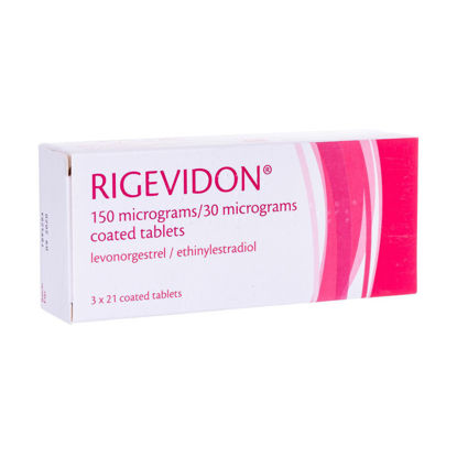 rigevidon_1
