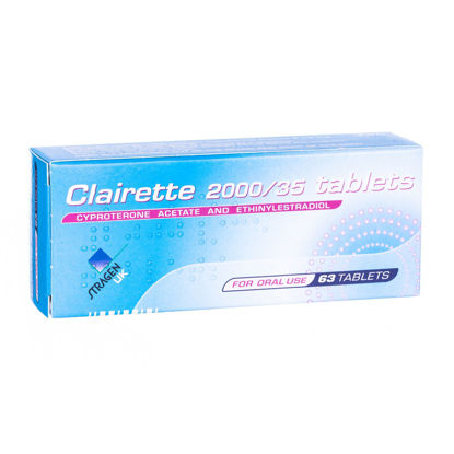 clairette_2000_-_63_tablets-1
