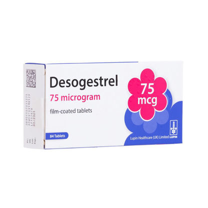desogestrel_1