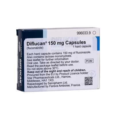 diflucan_150mg_capsule_1