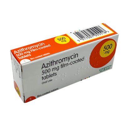 azithromycin_1