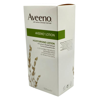 aveeno-cream