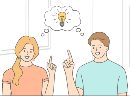 Show products in category Chronic