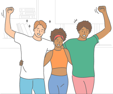 Show products in category Sexual