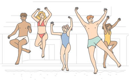 Show products in category Travel