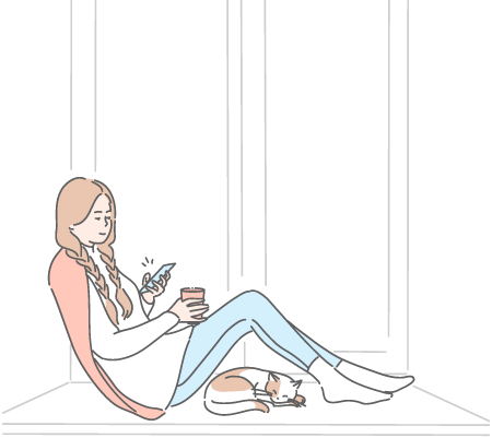 Show products in category Morning After Pill