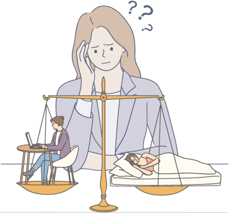 Show products in category Migraine