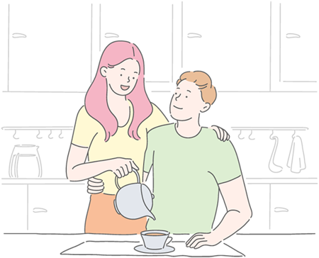 Show products in category Genital Herpes