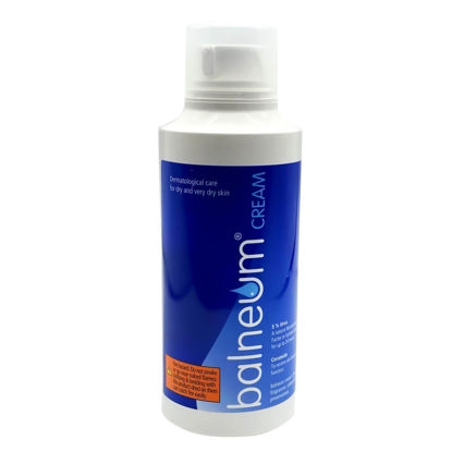 balneum-cream