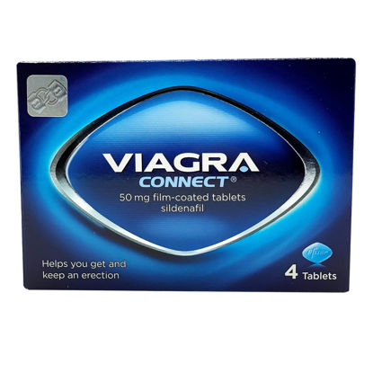 ED-ViagraConnect-4tablets-Front