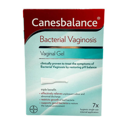 Canesbalance_Bacterial_Vaginosis_Vaginal_Gel_1