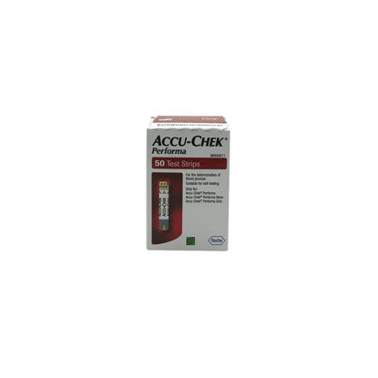Accu-chek_Performa_Test_Strips
